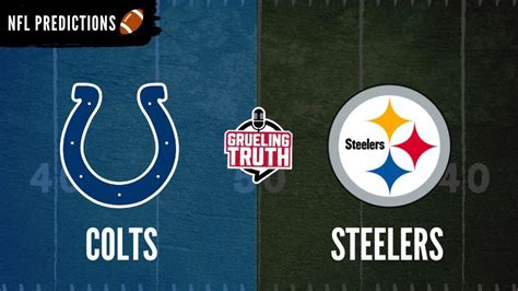 colts odds